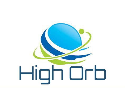 High Orb